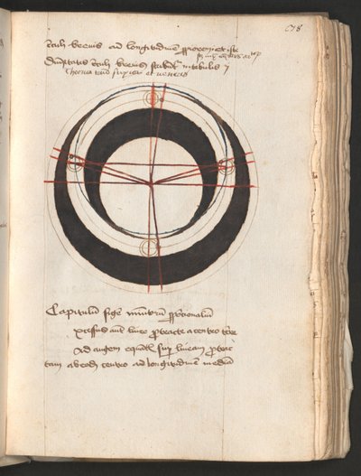  alkotó: Erich Lessing