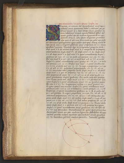  alkotó: Erich Lessing