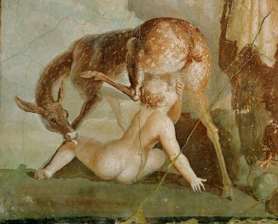  alkotó: Erich Lessing