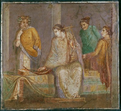  alkotó: Erich Lessing