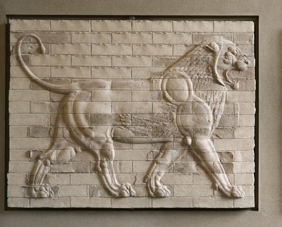  alkotó: Erich Lessing