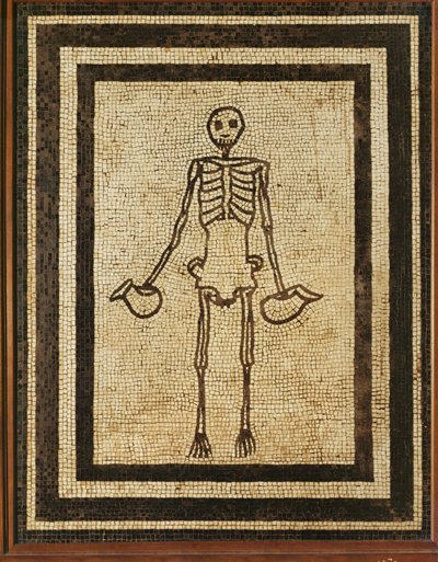  alkotó: Erich Lessing