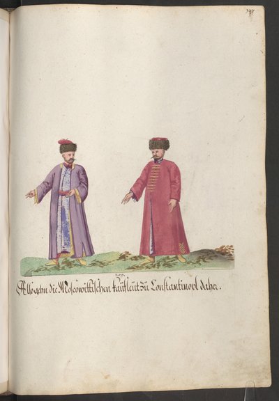  alkotó: Erich Lessing