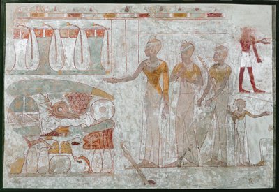  alkotó: Erich Lessing