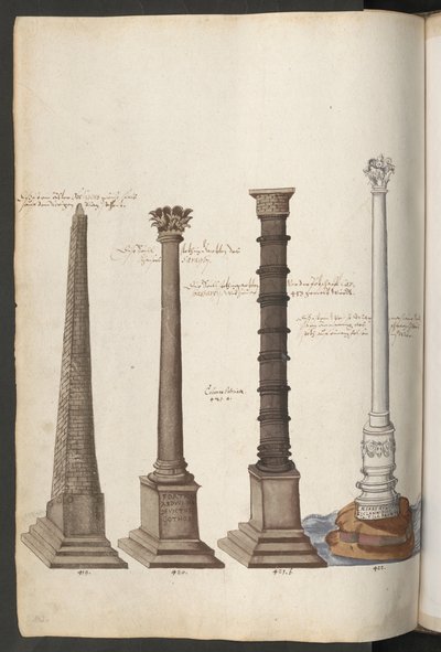  alkotó: Erich Lessing