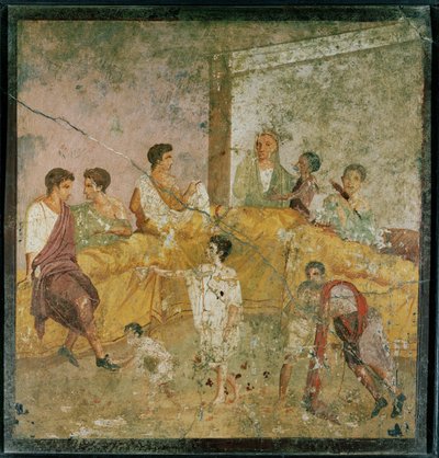  alkotó: Erich Lessing