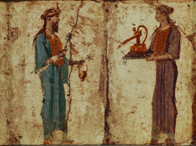  alkotó: Erich Lessing