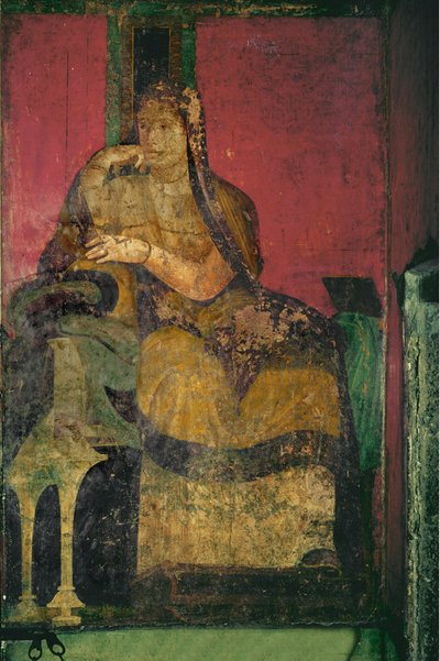  alkotó: Erich Lessing