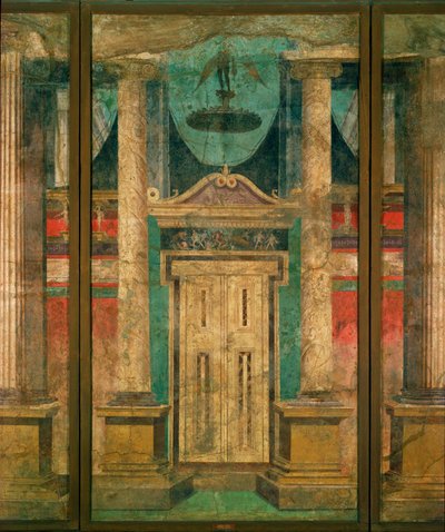  alkotó: Erich Lessing