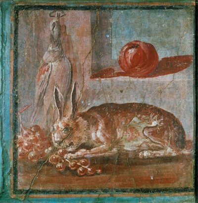  alkotó: Erich Lessing