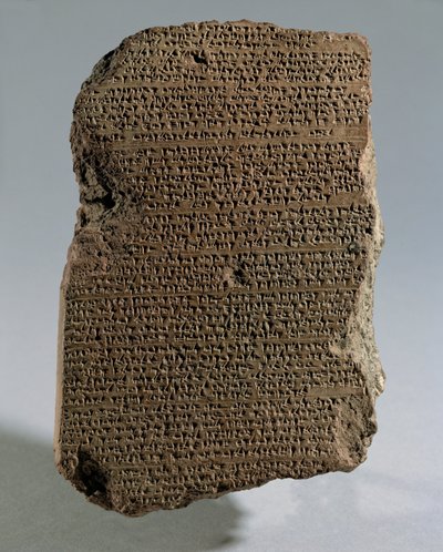  alkotó: Erich Lessing