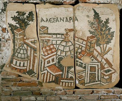  alkotó: Erich Lessing