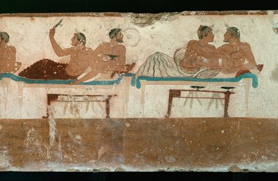  alkotó: Erich Lessing