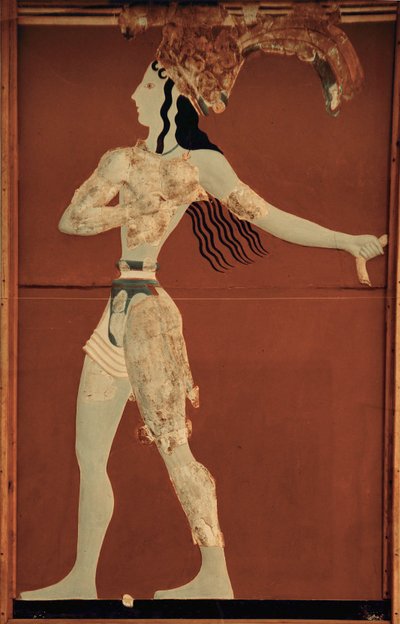  alkotó: Erich Lessing