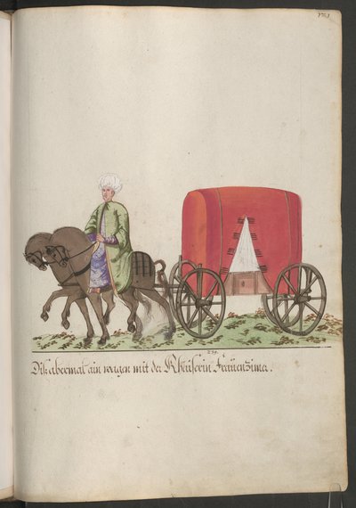  alkotó: Erich Lessing