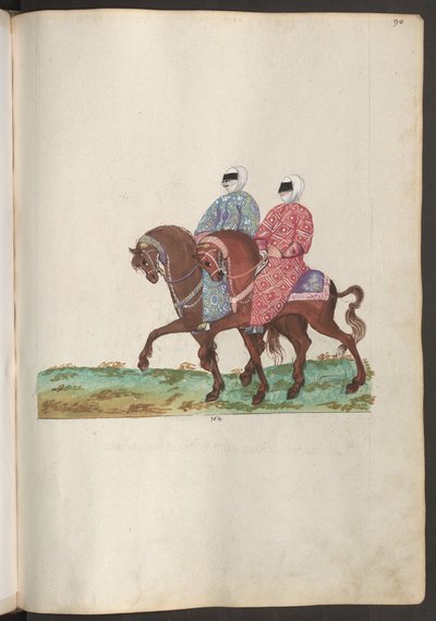  alkotó: Erich Lessing