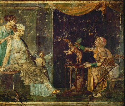  alkotó: Erich Lessing