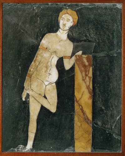  alkotó: Erich Lessing