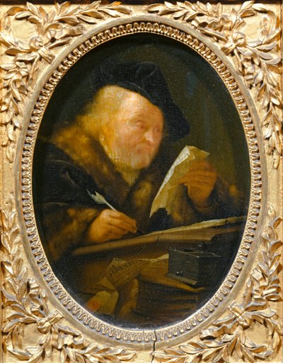  alkotó: Erich Lessing