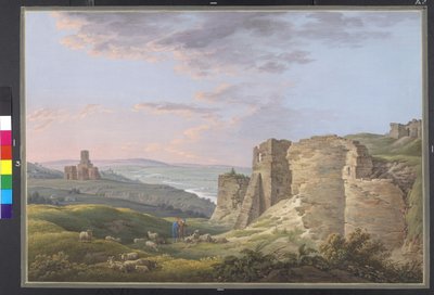  alkotó: Erich Lessing