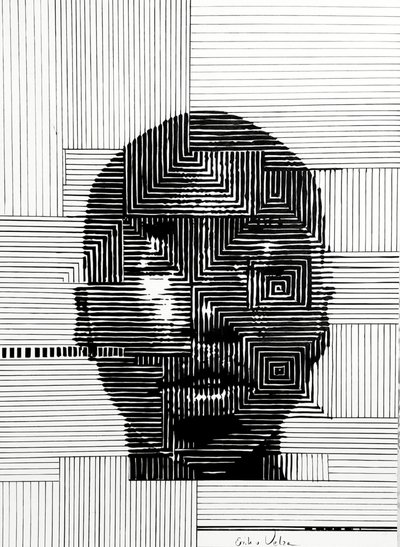  alkotó: Erik Van Velzen