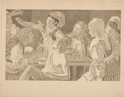 Spillerne   1277155   hu       hungarian Successfully Translated  Original: Woman cutting bread Translat: Woman cutting bread 1313181 hu hungarian Successfully Translated Original: Coblence Translat: Coblence 1382310 hu hungarian Successfully Translated Or alkotó: Erling Eckersberg
