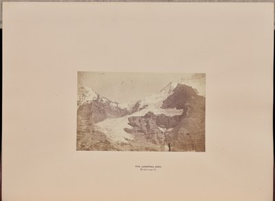 A leány igája alkotó: Ernest H. Edwards