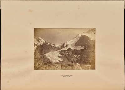 A leány igája alkotó: Ernest H. Edwards