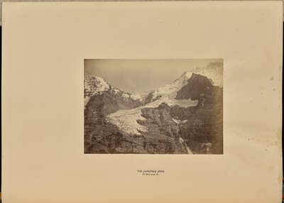A leány igája alkotó: Ernest H. Edwards
