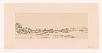 tiszta reggel Kristály reggel alkotó: Ernest Haskell (signed by artist)