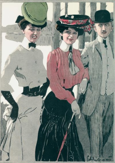 E. Heilemann, elégtelen / innen: Berl. növény alkotó: Ernst Heilemann