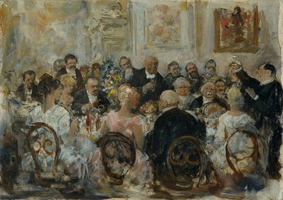  alkotó: Ernst Juch