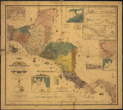 Raszteres képként is elérhető a Library of Congress webhelyén alkotó: Erto. Vital J. Gehüchte