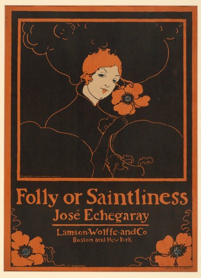 Ostobaság vagy szenteskedés alkotó: Ethel Reed