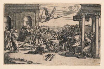 Martyrdom of Saint Cecilia   1261387   hu       hungarian Successfully Translated  Original: Sunlight Soap Translat: Sunlight Soap 1233618 hu hungarian Successfully Translated Original: Port Scene in Calm Weather Translat: Port Scene in Calm Weather 128470 alkotó: Etienne Delaune