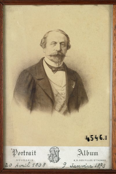 Napóleon császár portréja 3 alkotó: Etienne & Neurdein Louis Antonin (1846 p. 1915) Neurdein