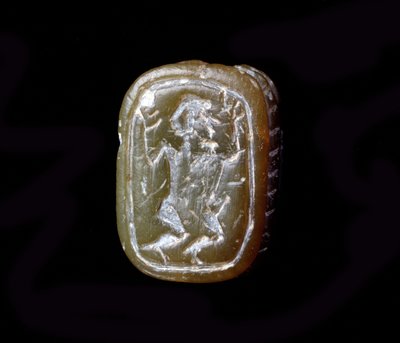 Ismeretlen kép alkotó: Etruscan