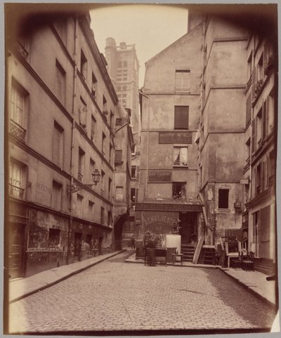 Grenier-sur-l