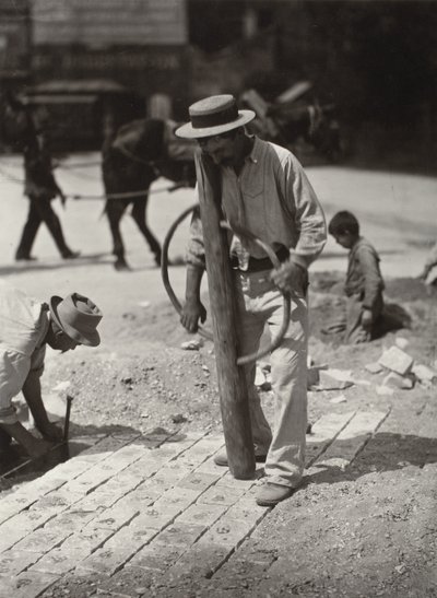  alkotó: Eugène Atget