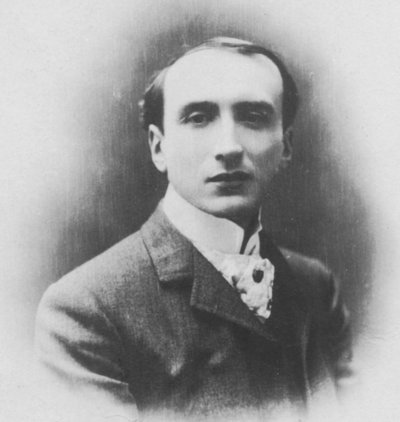 Csata, 1893 alkotó: Eugene Pirou