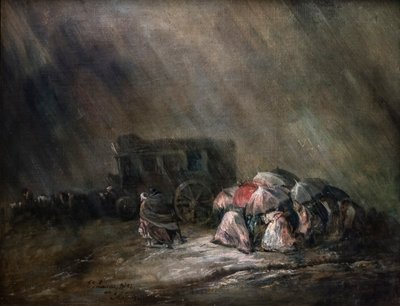  alkotó: Eugenio Luca y Velasquez