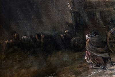  alkotó: Eugenio Luca y Velasquez