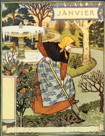 1896. január. alkotó: Eugene Grasset