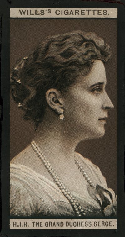 Európai jogdíjak alkotó: European Photographer