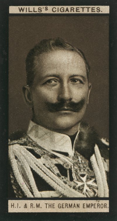 Európai jogdíjak alkotó: European Photographer
