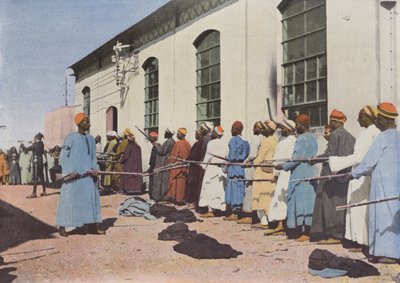 Gyakorlatokat toboroz alkotó: European Photographer