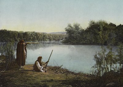 A Jordán alkotó: European Photographer