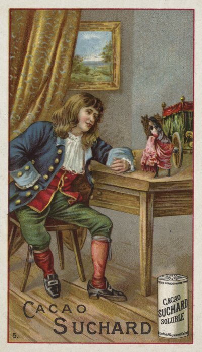 Gulliver Lilliputban alkotó: European School