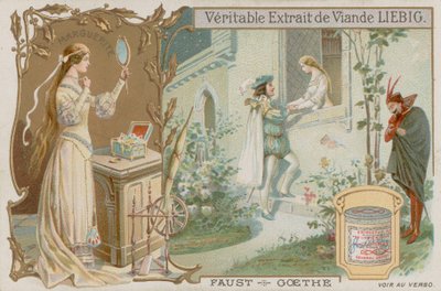 Margaréta alkotó: European School