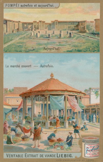 A fedett piac alkotó: European School